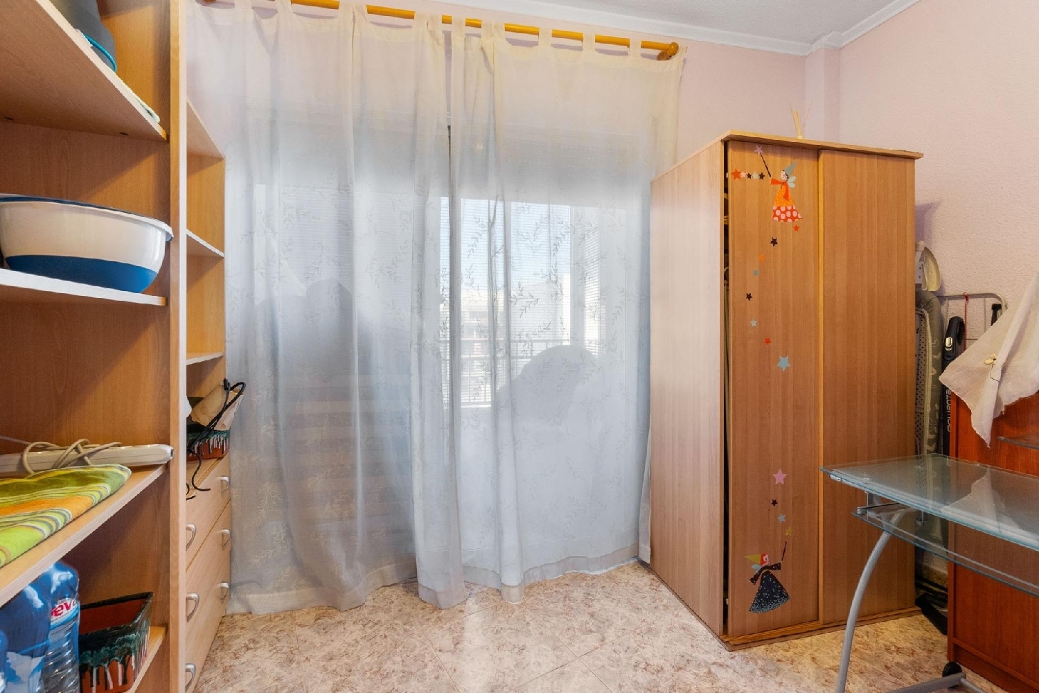  till salu lägenhet Torrevieja Baix Segura 8
