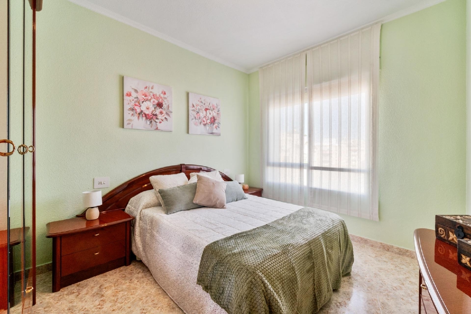  till salu lägenhet Torrevieja Baix Segura 7