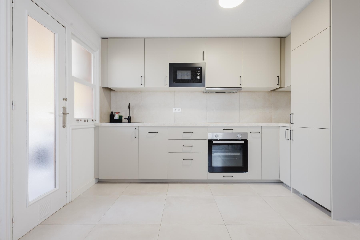  à vendre appartement Torrevieja Baix Segura 8
