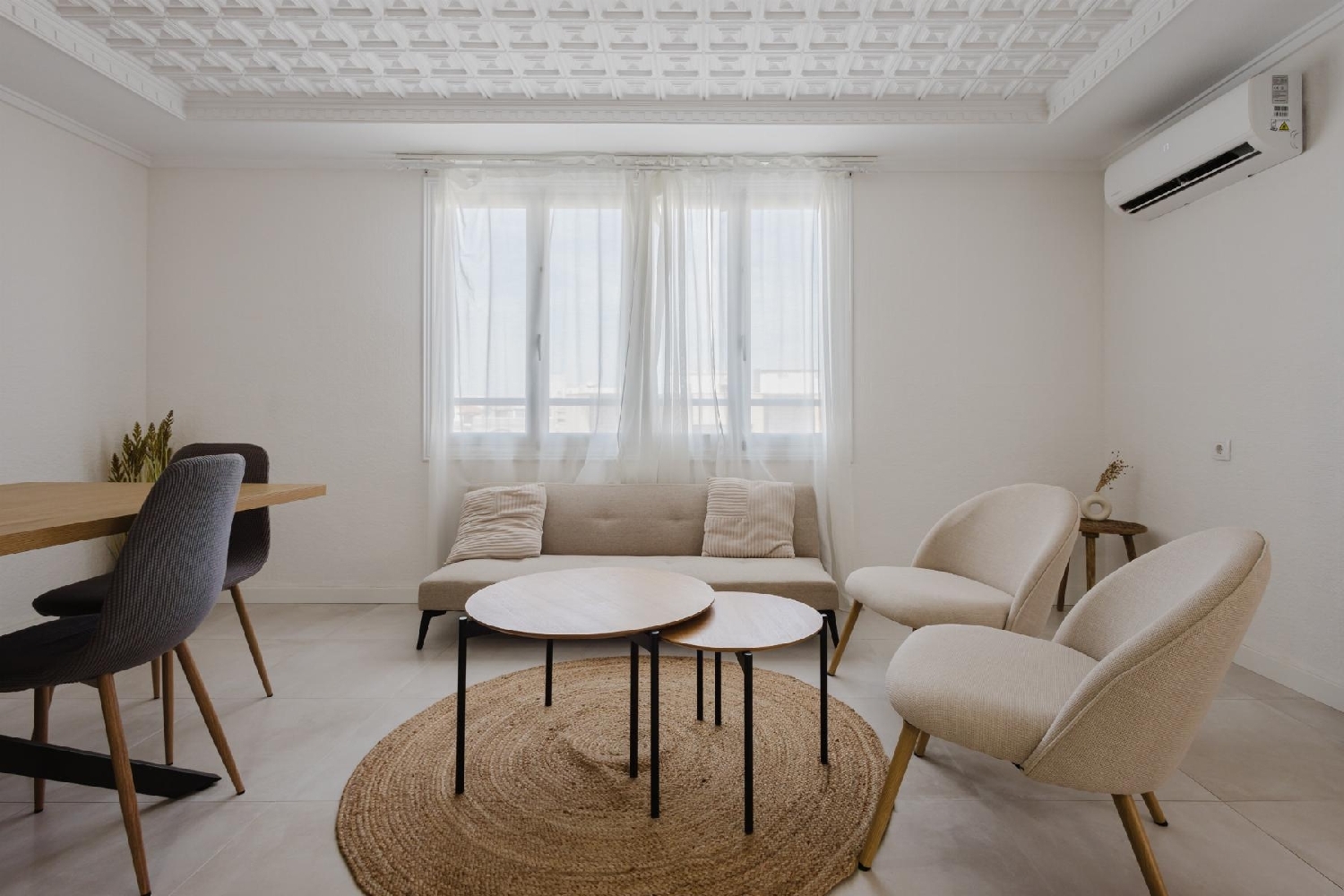  à vendre appartement Torrevieja Baix Segura 3