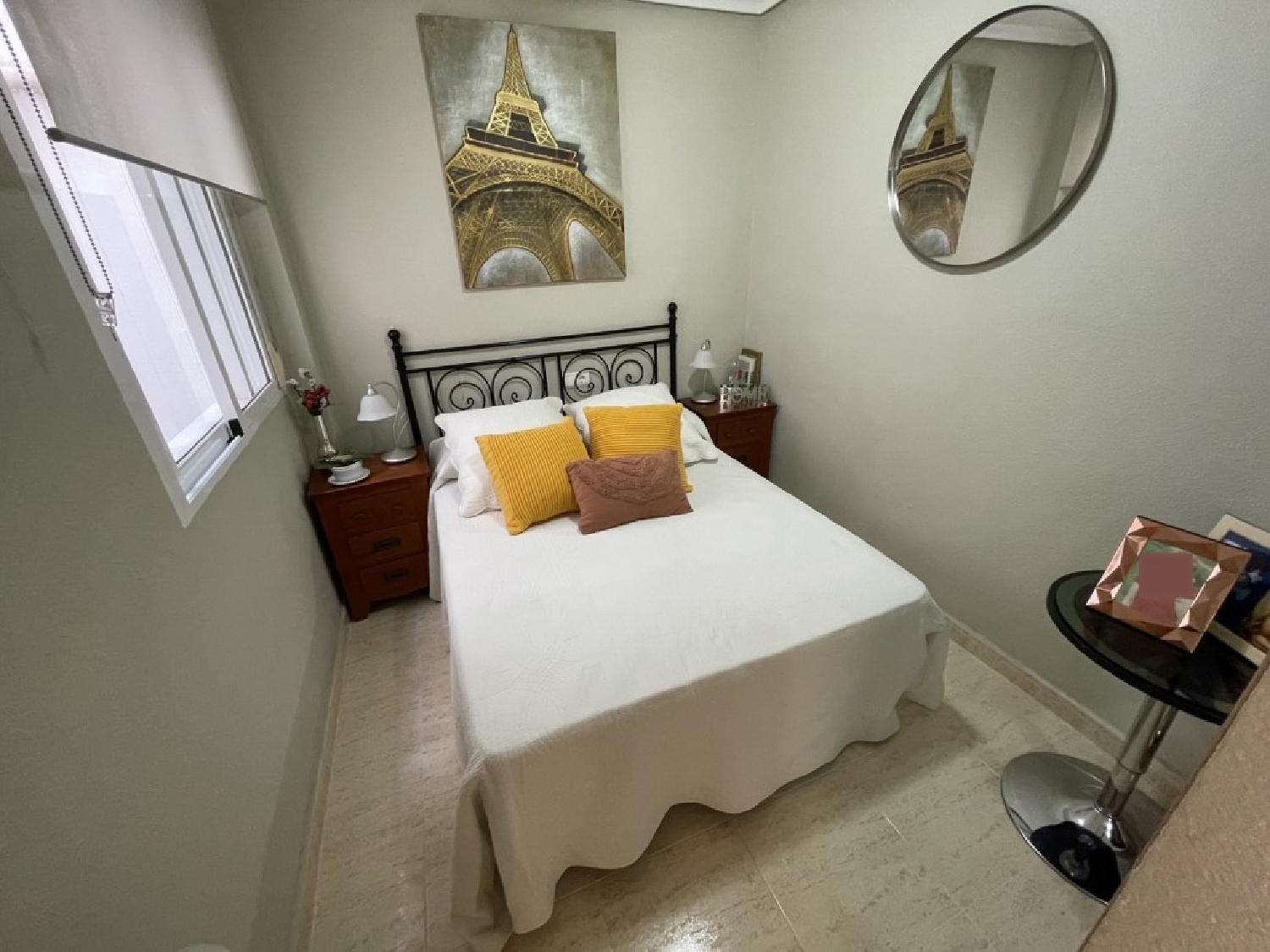  te koop appartement Torrevieja Baix Segura 4