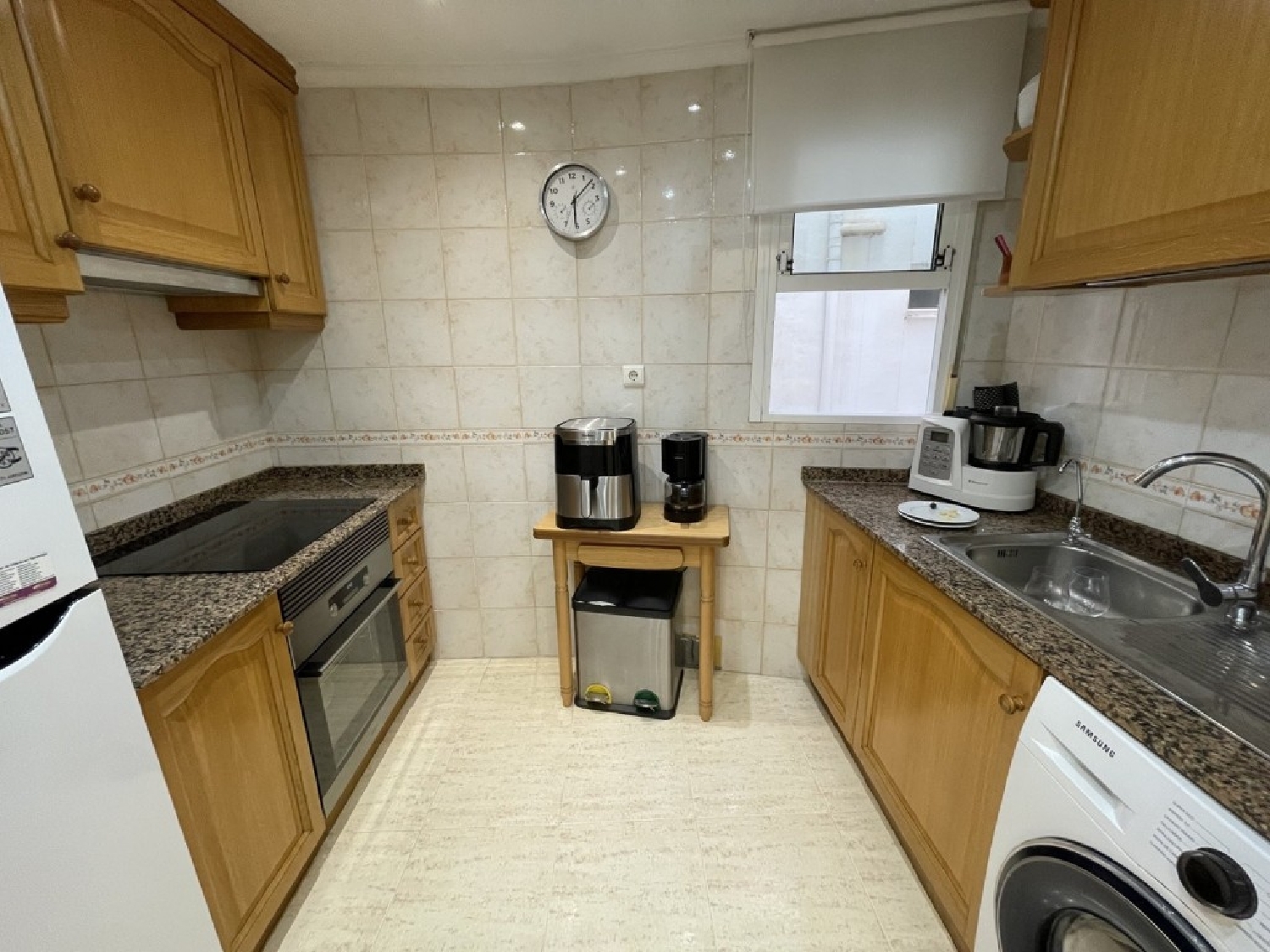  te koop appartement Torrevieja Baix Segura 3