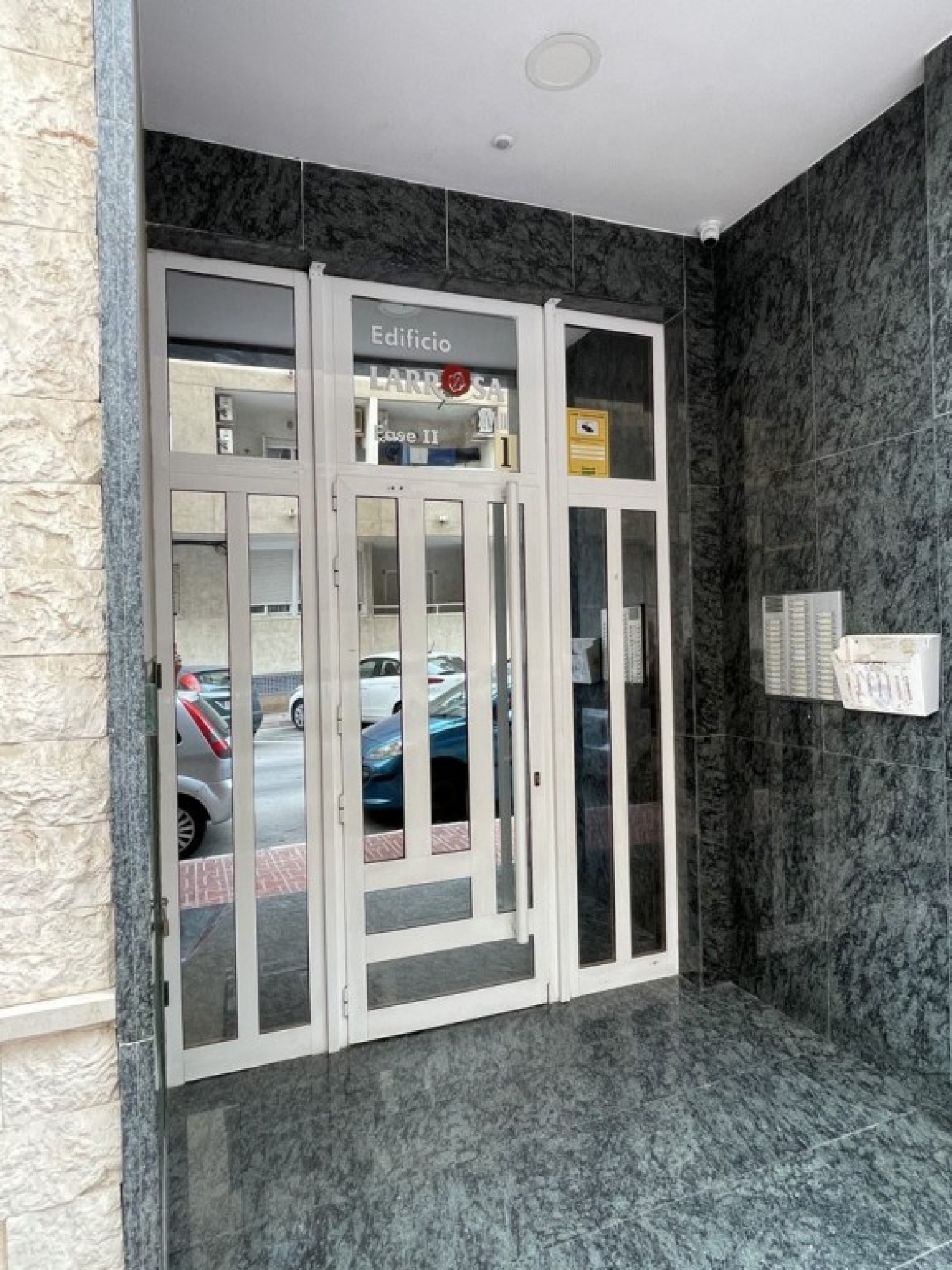  te koop appartement Torrevieja Baix Segura 7