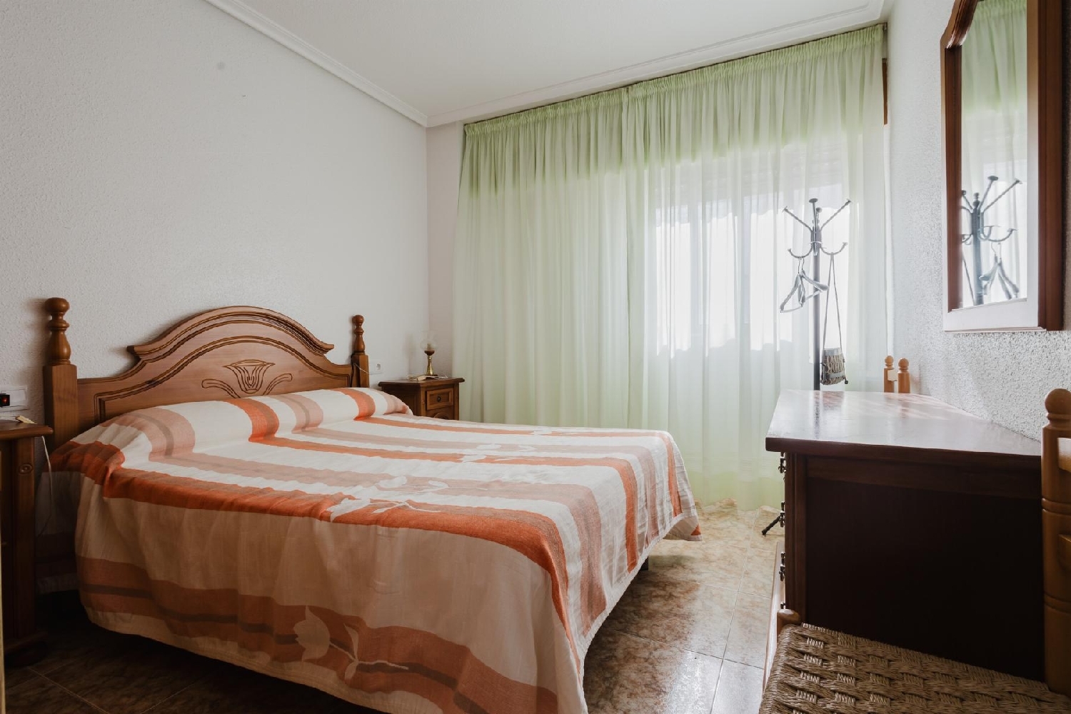  à vendre appartement Torrevieja Baix Segura 8