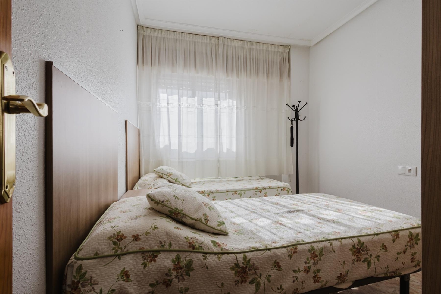  à vendre appartement Torrevieja Baix Segura 5