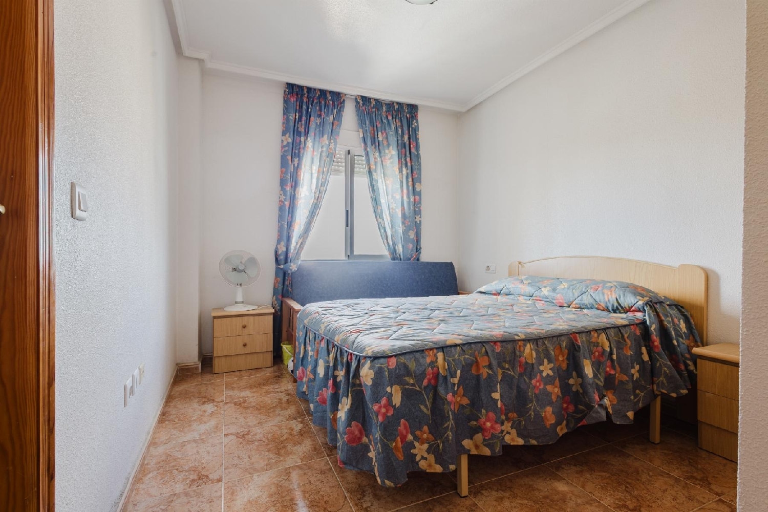  à vendre appartement Torrevieja Baix Segura 8