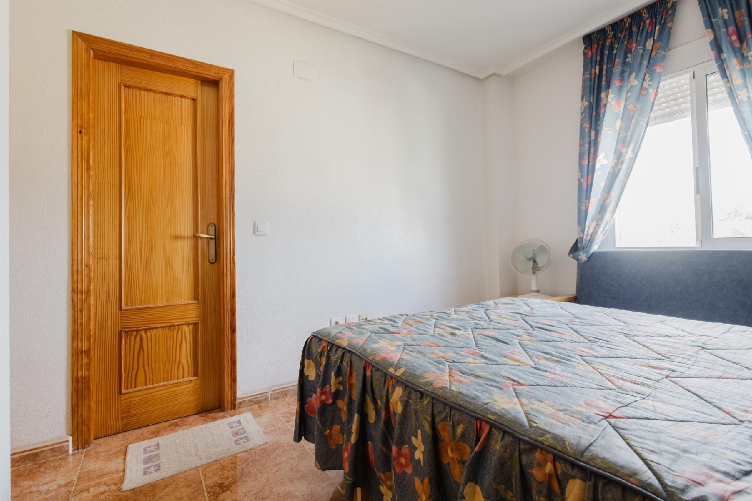  à vendre appartement Torrevieja Baix Segura 7