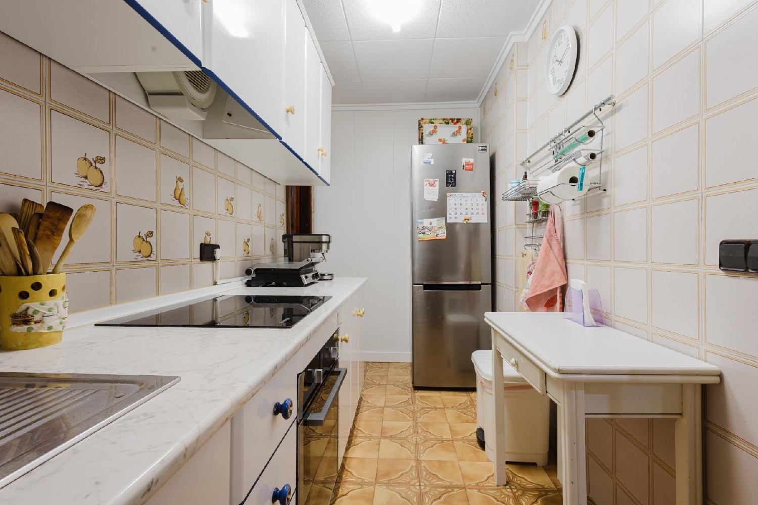  en venta apartamento Torrevieja Baix Segura 7