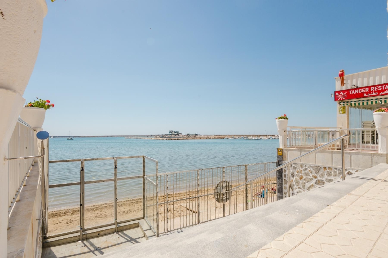  en venta apartamento Torrevieja Baix Segura 5