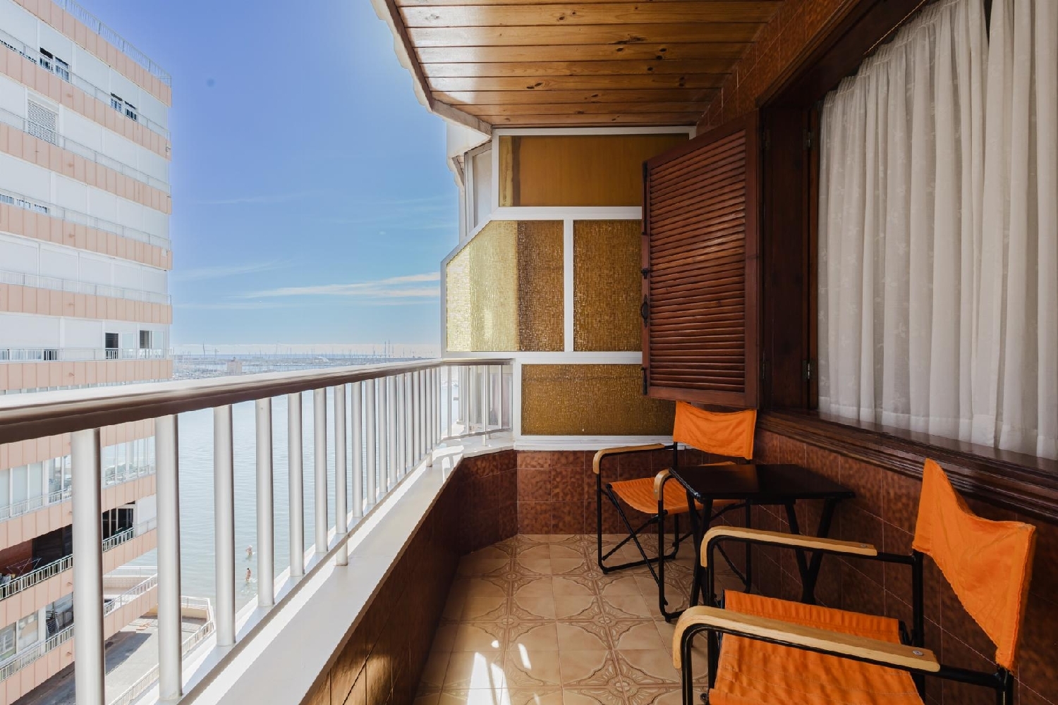 en venta apartamento Torrevieja Baix Segura 1