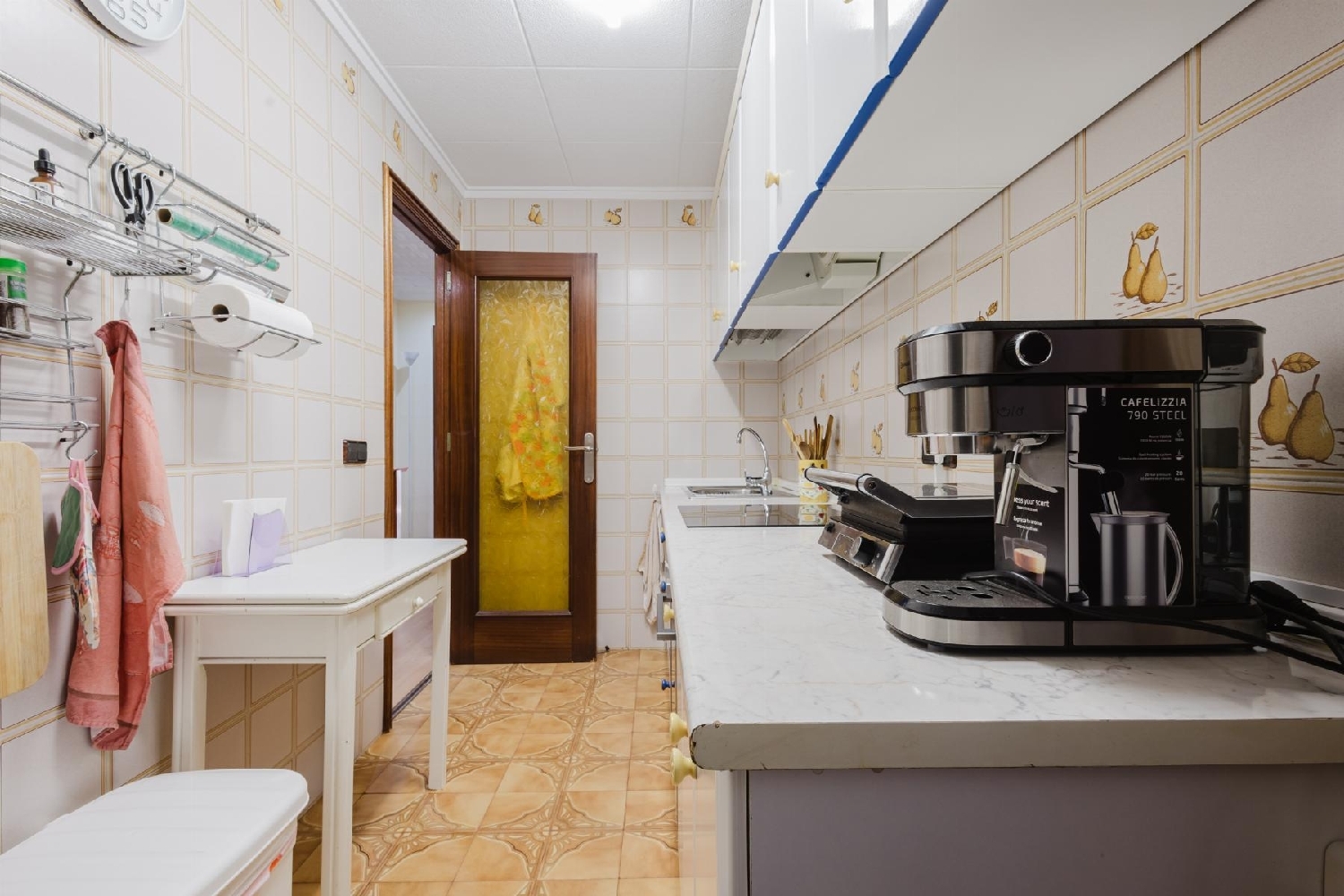  en venta apartamento Torrevieja Baix Segura 8