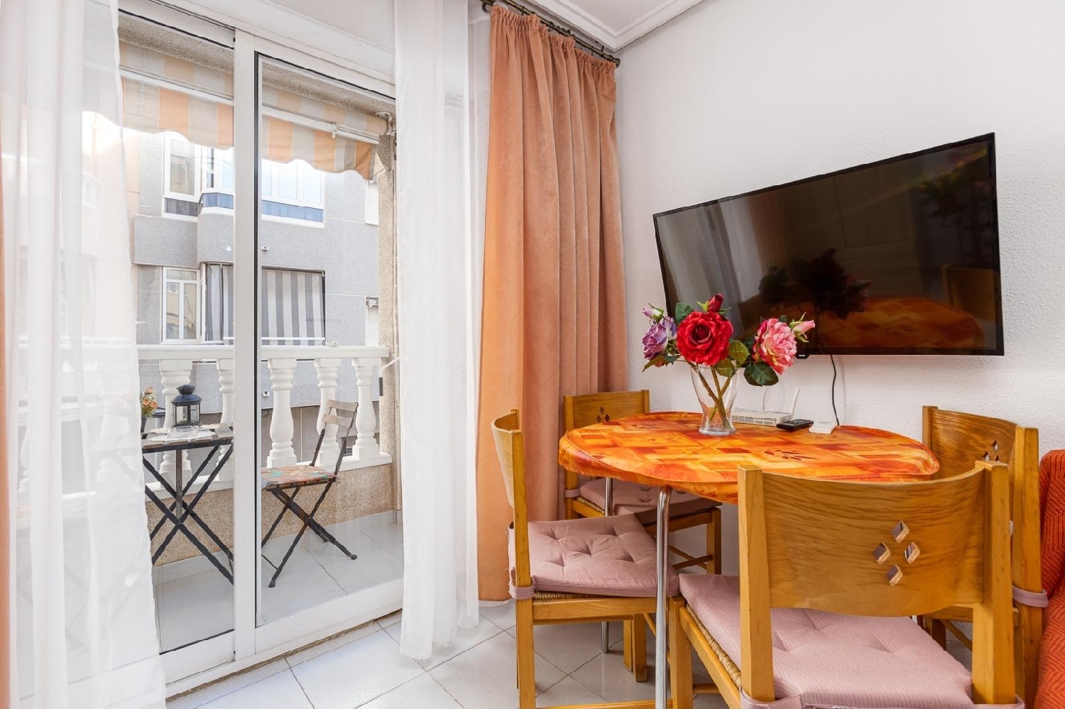  en venta apartamento Torrevieja Baix Segura 8
