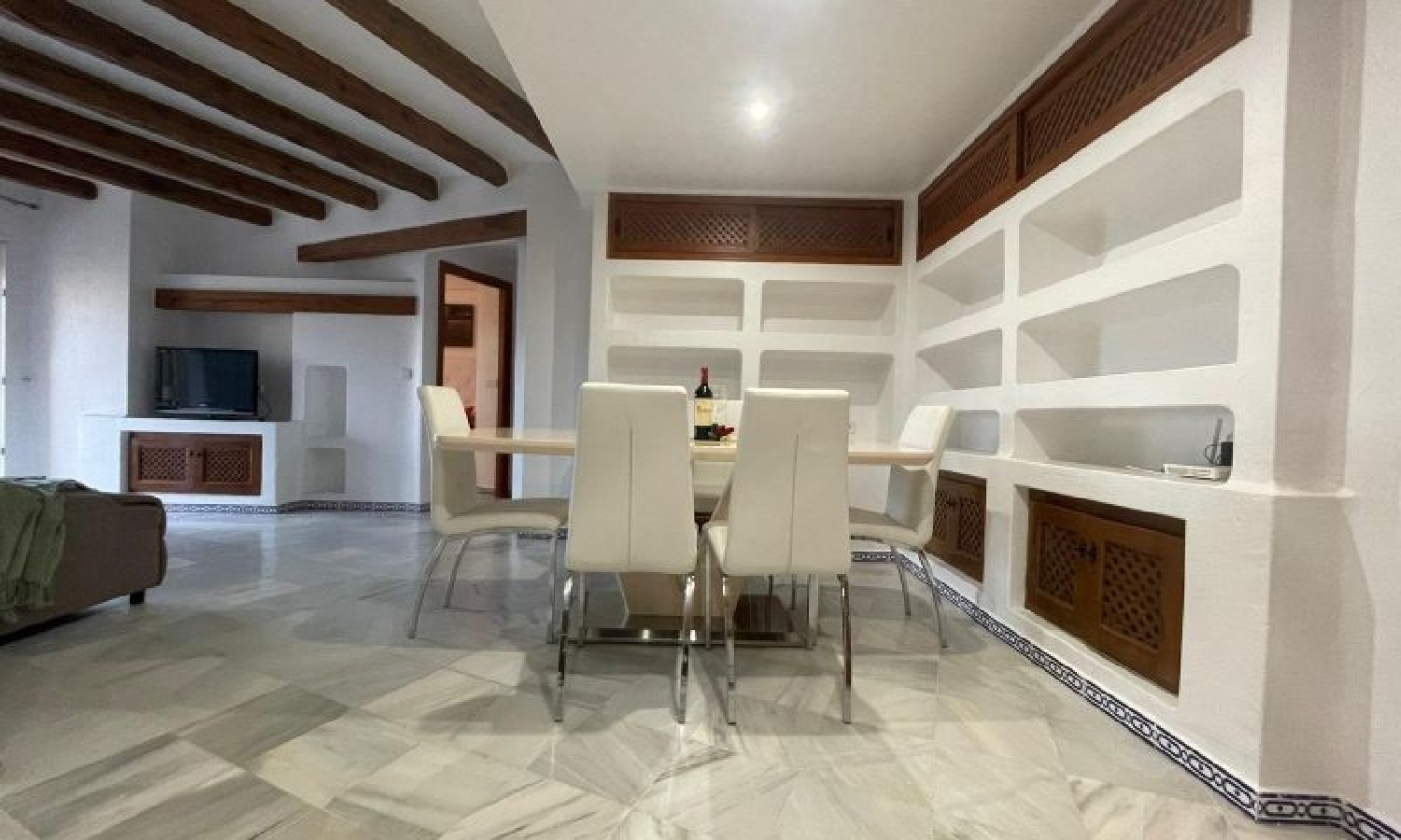  en venta apartamento Torrevieja Baix Segura 6