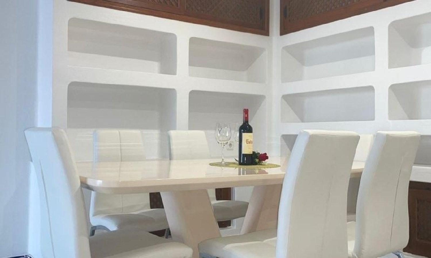  en venta apartamento Torrevieja Baix Segura 7