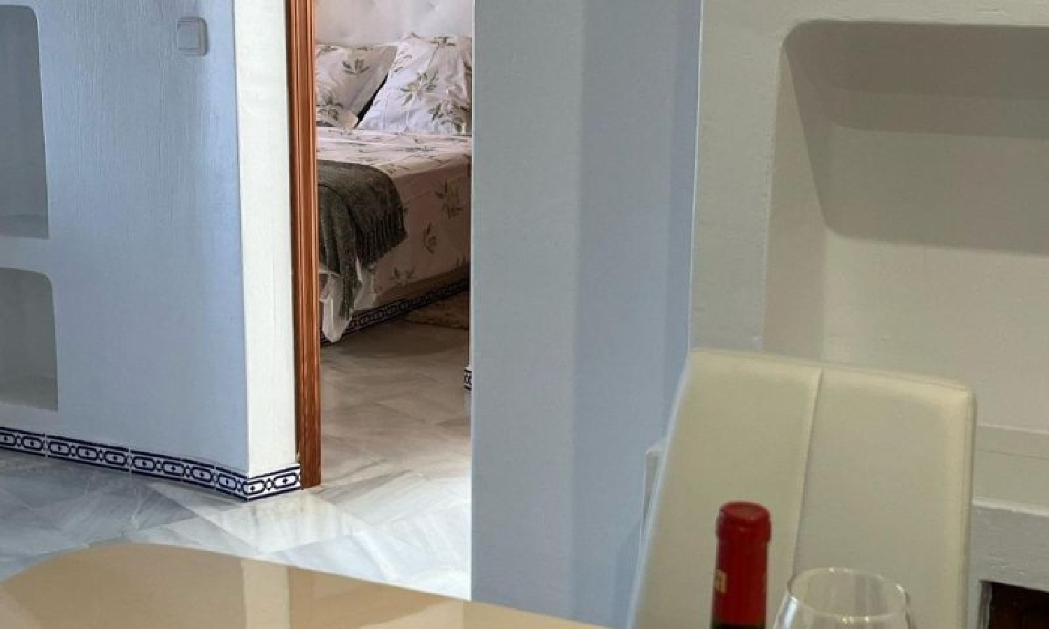  en venta apartamento Torrevieja Baix Segura 8