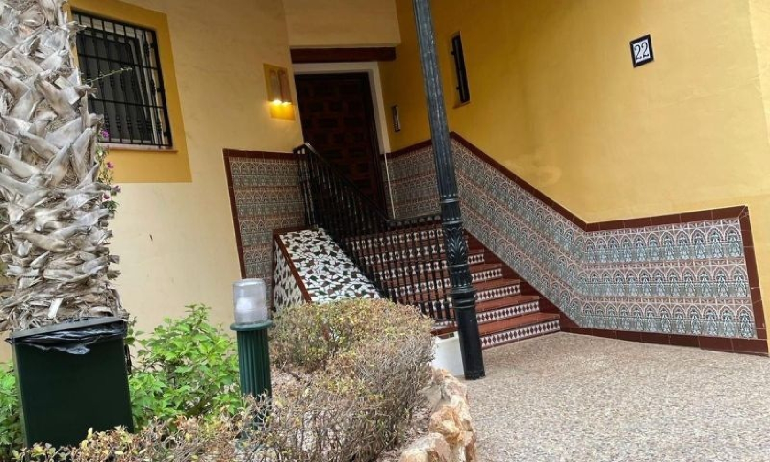  en venta apartamento Torrevieja Baix Segura 4