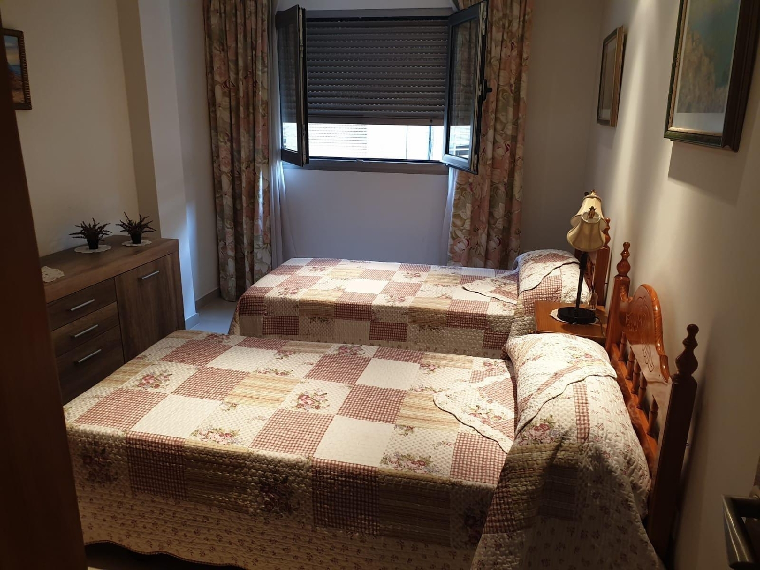  en venta apartamento Torrevieja Baix Segura 7