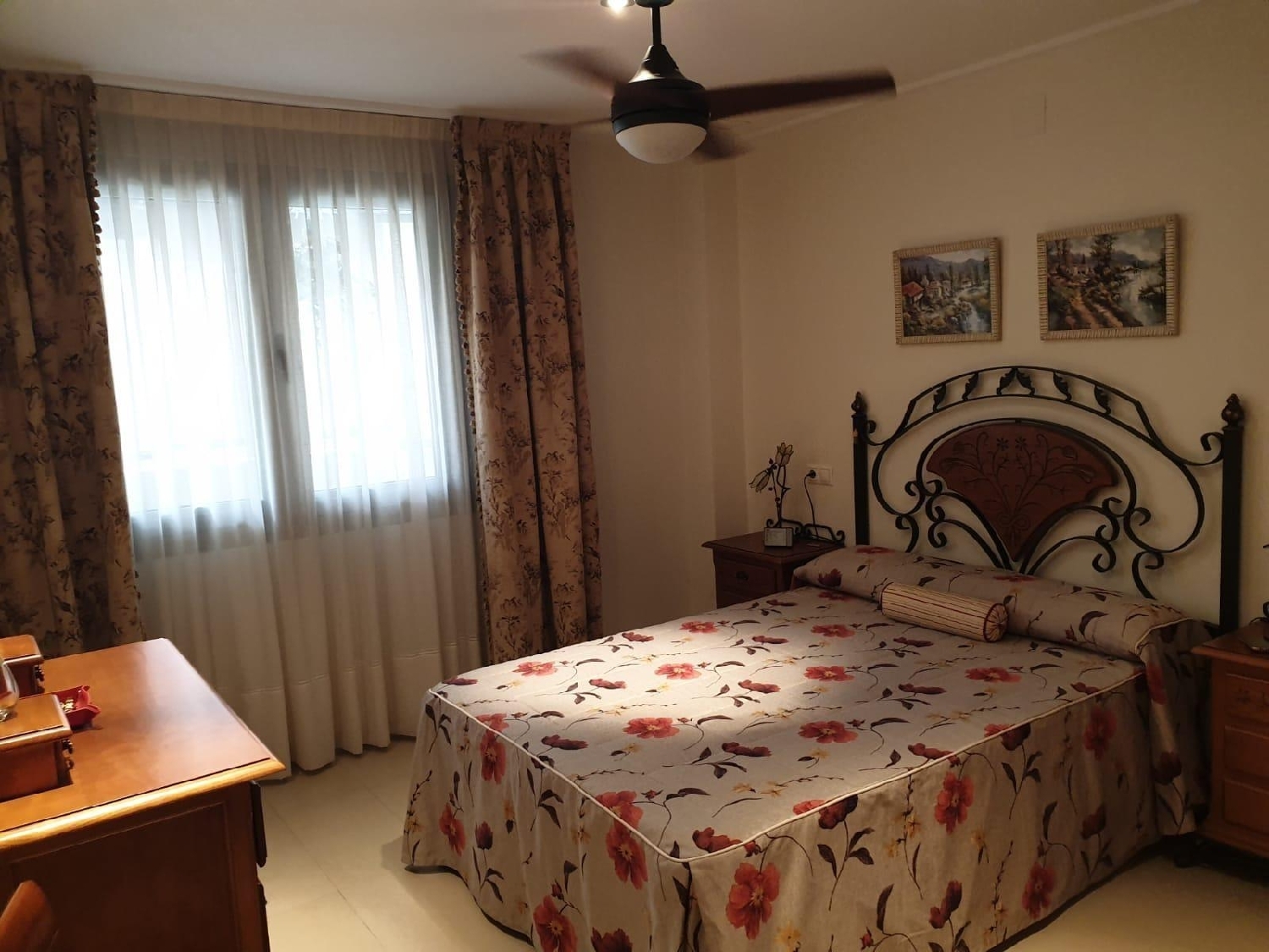  en venta apartamento Torrevieja Baix Segura 4