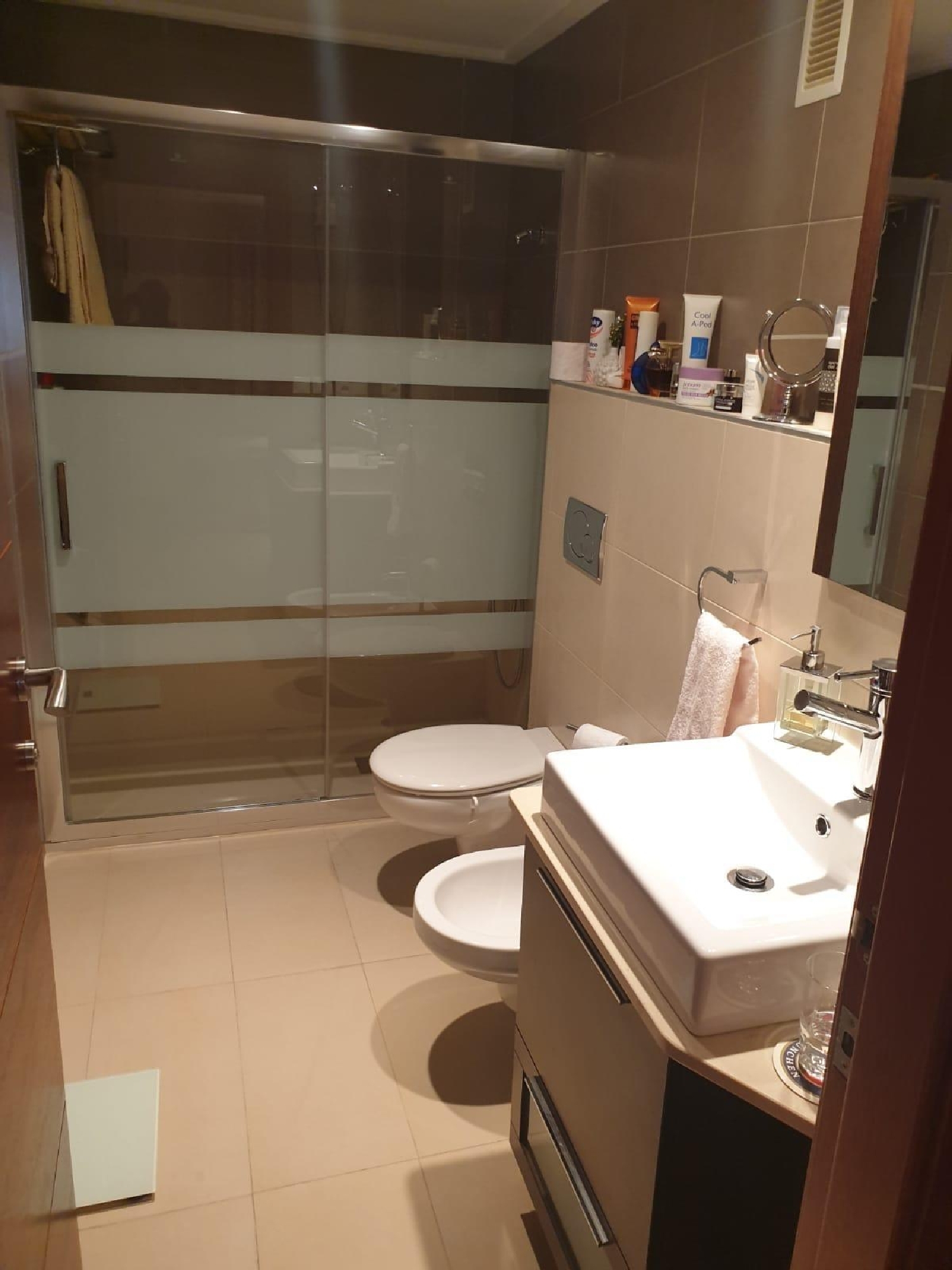  en venta apartamento Torrevieja Baix Segura 3