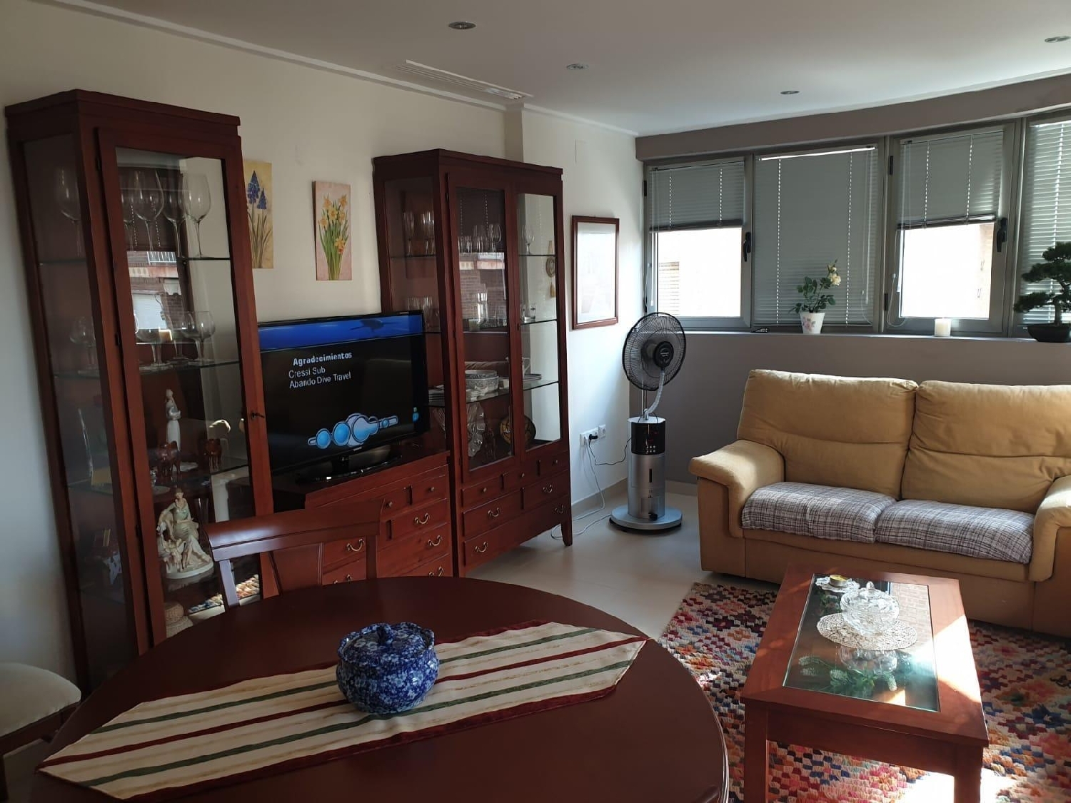  en venta apartamento Torrevieja Baix Segura 2
