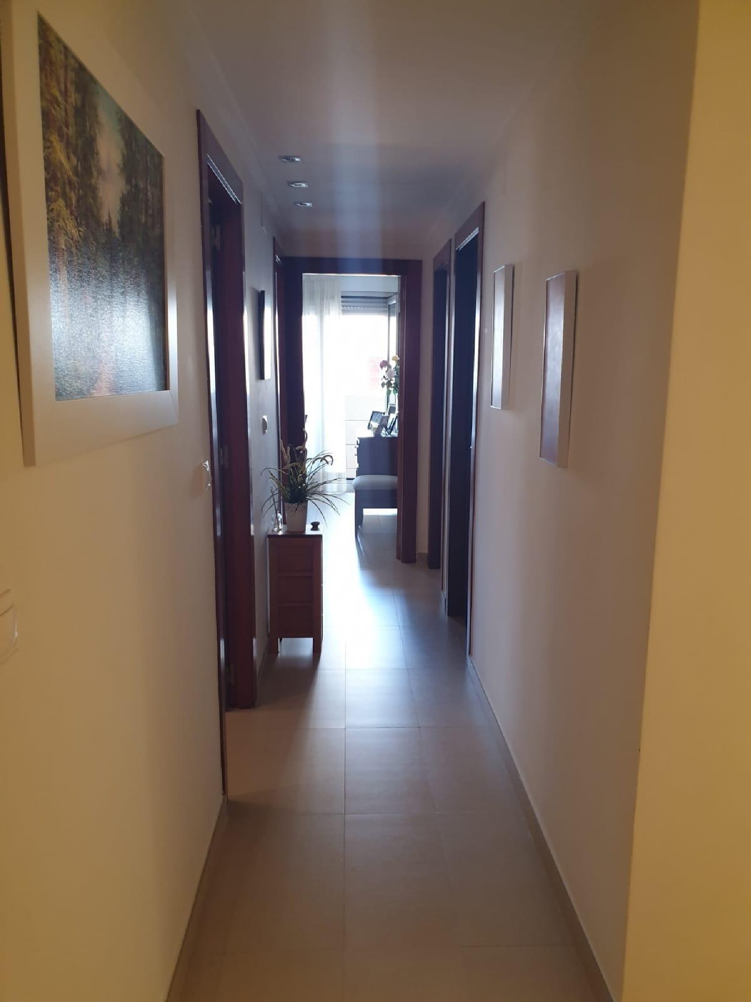  en venta apartamento Torrevieja Baix Segura 6