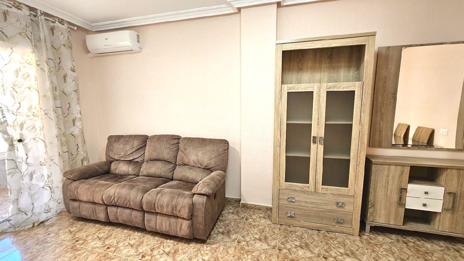 en venta apartamento Torrevieja Baix Segura 3
