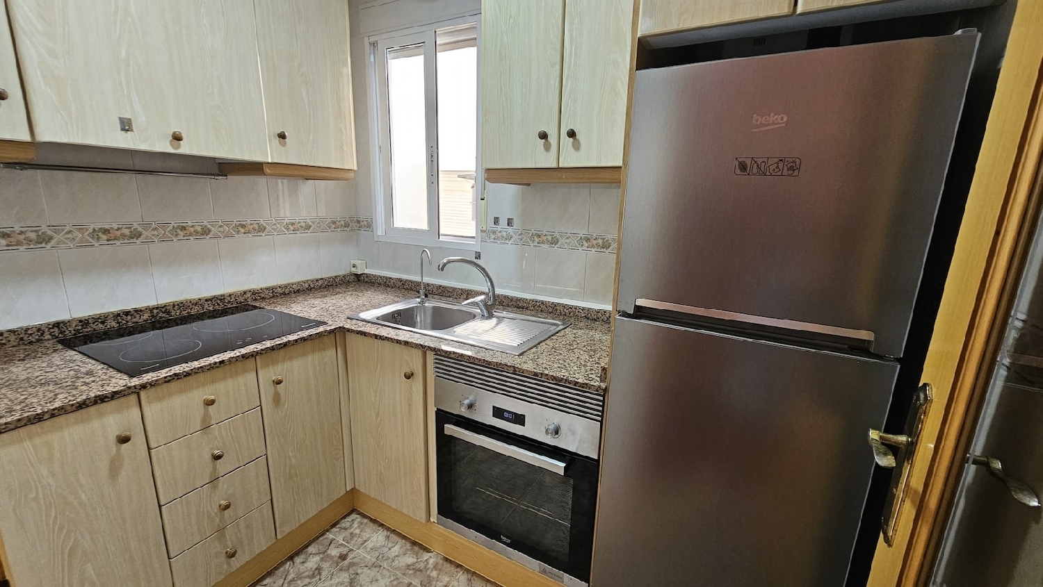  en venta apartamento Torrevieja Baix Segura 5