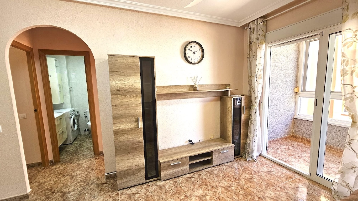  en venta apartamento Torrevieja Baix Segura 4