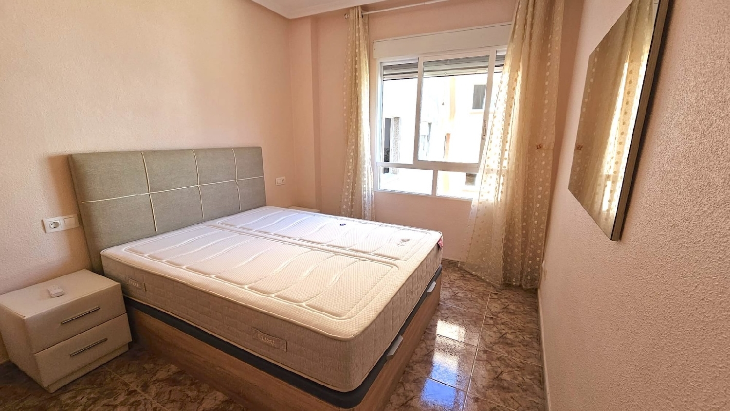 en venta apartamento Torrevieja Baix Segura 8