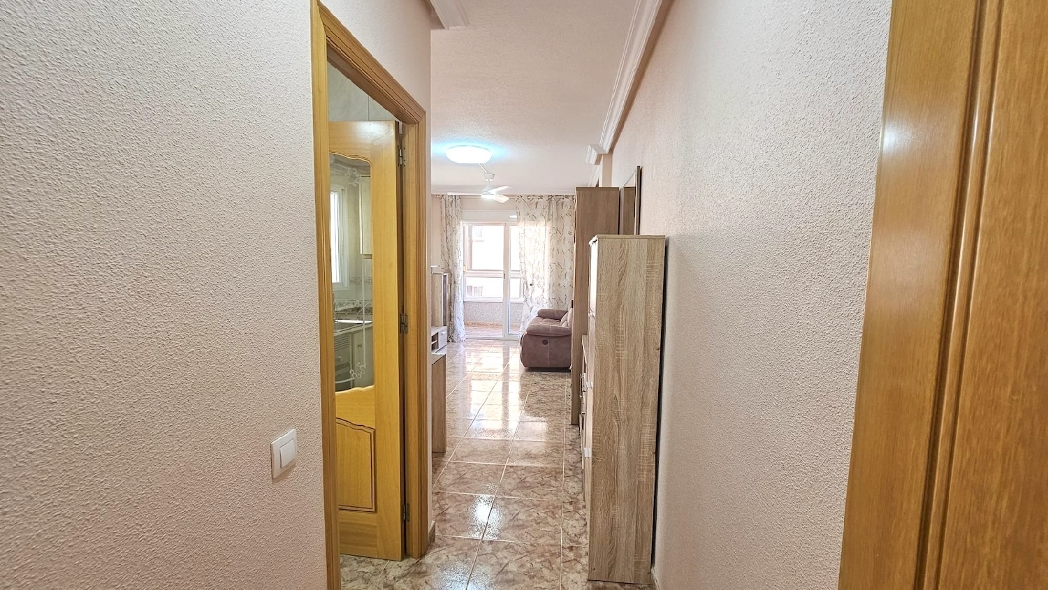  en venta apartamento Torrevieja Baix Segura 6