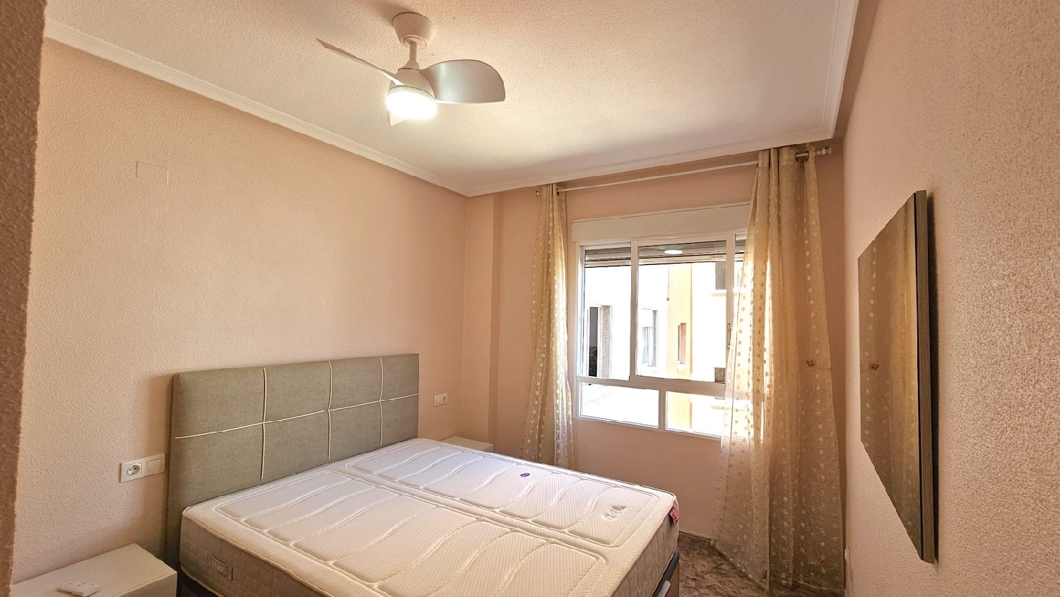  en venta apartamento Torrevieja Baix Segura 7