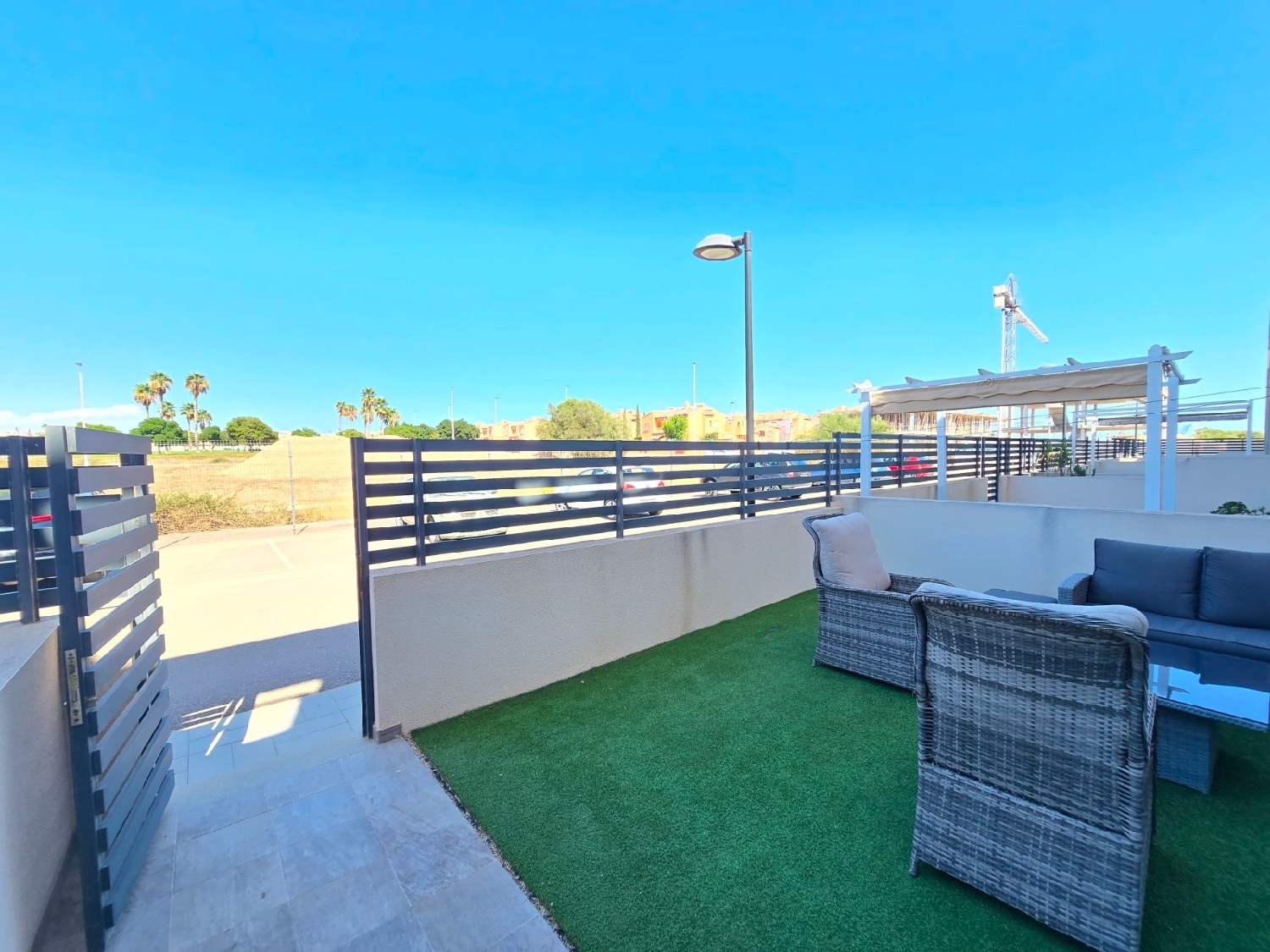  en venta apartamento Torrevieja Baix Segura 6