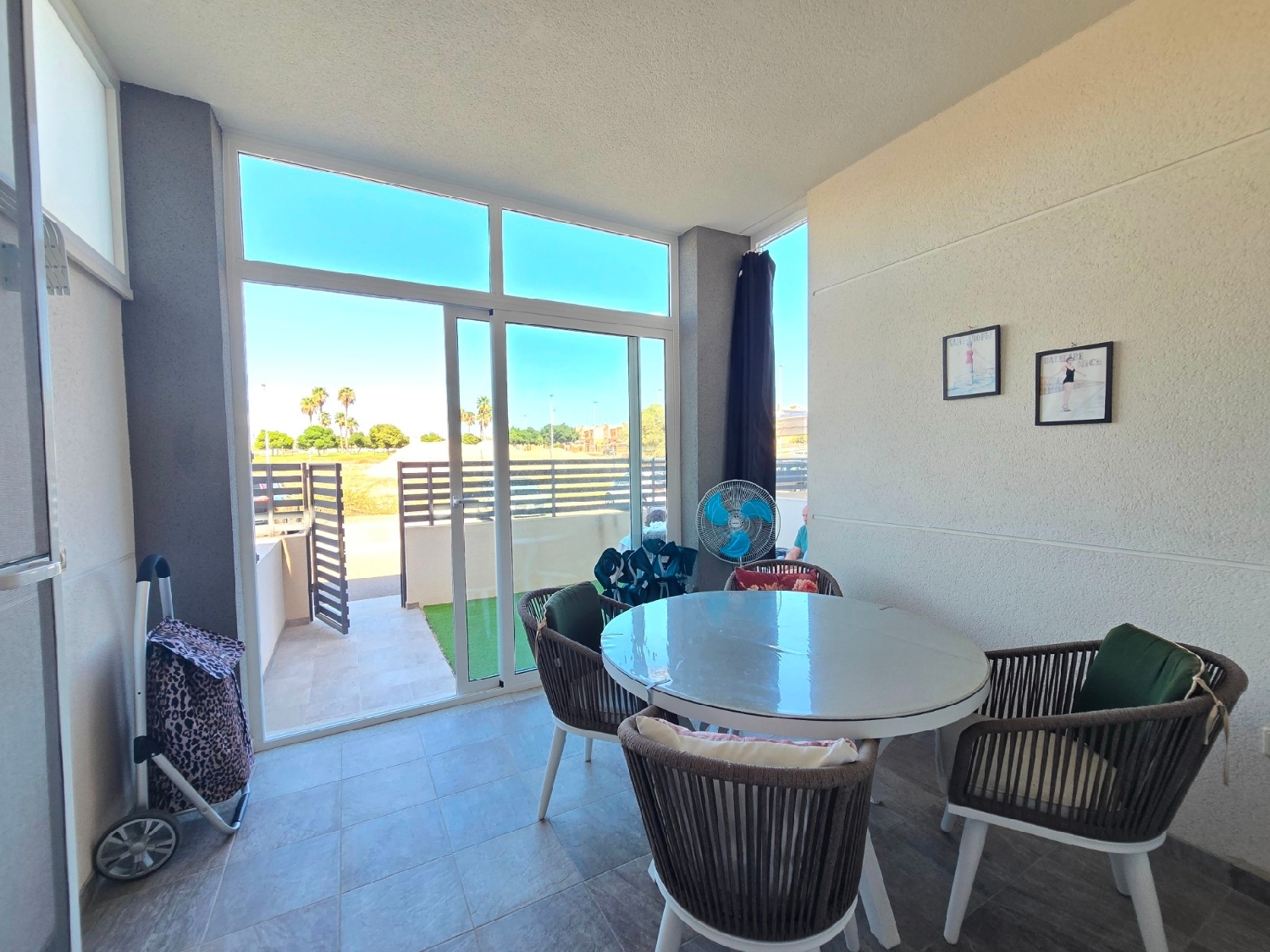  en venta apartamento Torrevieja Baix Segura 8
