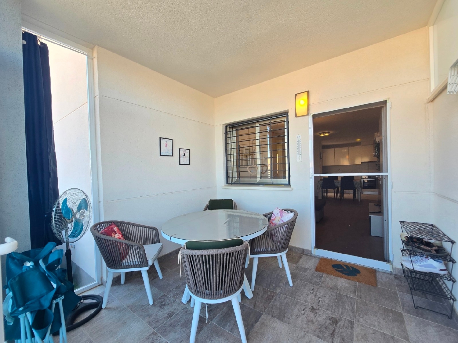  en venta apartamento Torrevieja Baix Segura 7