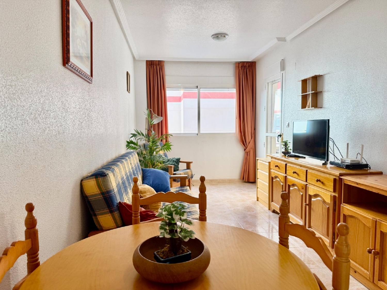  en venta apartamento Torrevieja Baix Segura 8