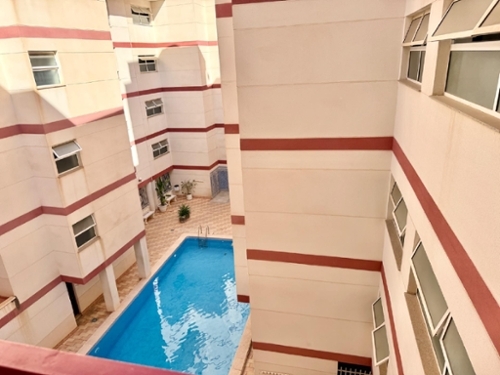 Torrevieja Baix Segura apartamento foto 6305366