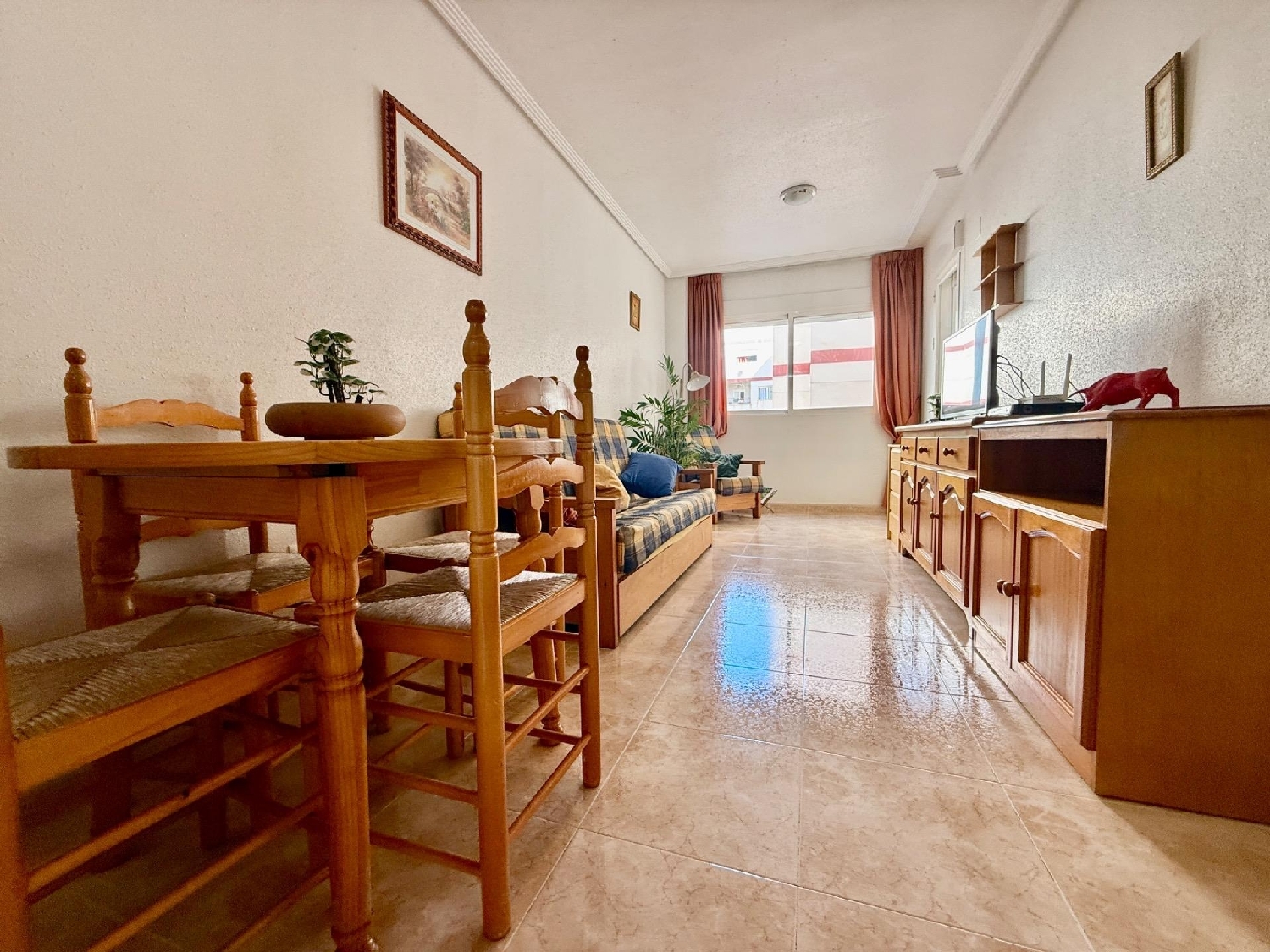  en venta apartamento Torrevieja Baix Segura 6