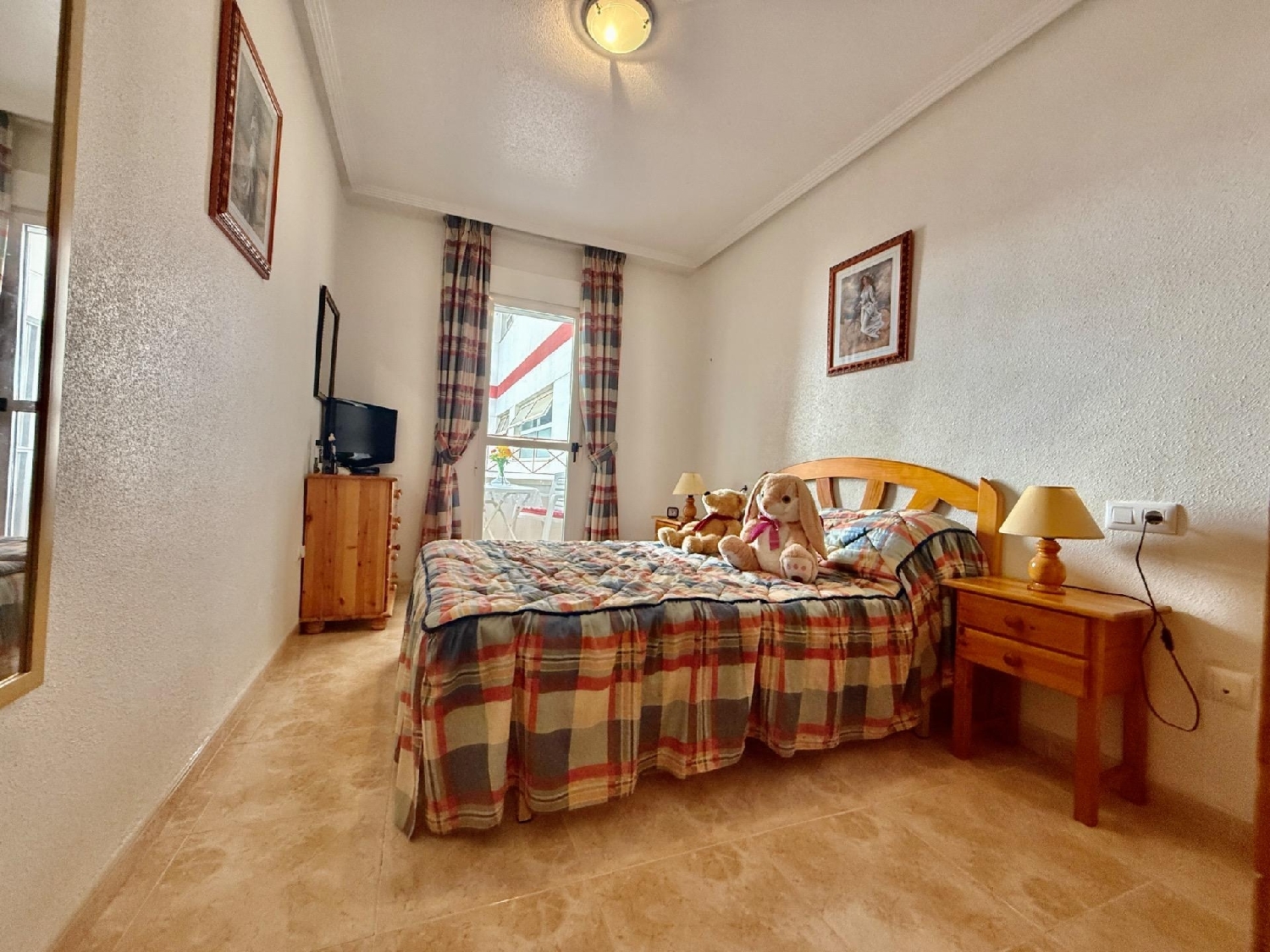  en venta apartamento Torrevieja Baix Segura 4
