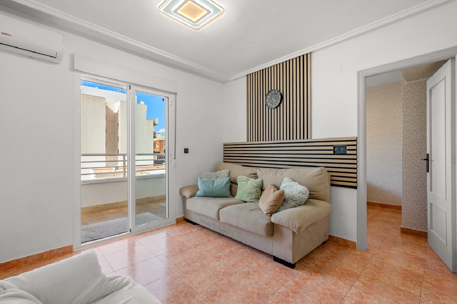  en venta apartamento Torrevieja Baix Segura 3