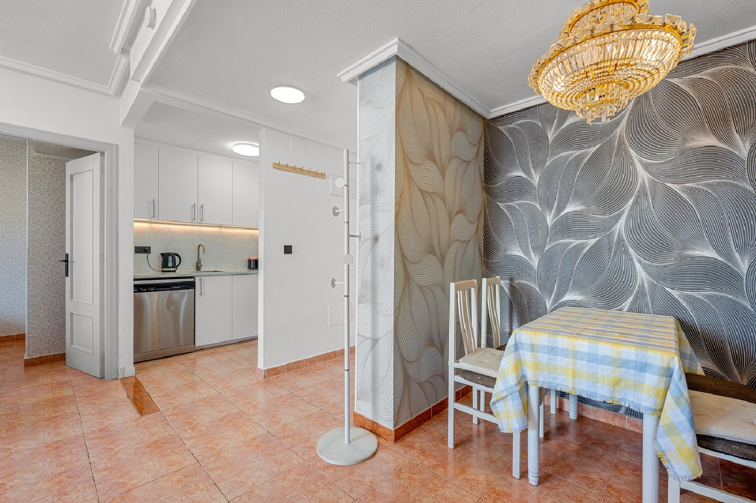  en venta apartamento Torrevieja Baix Segura 4