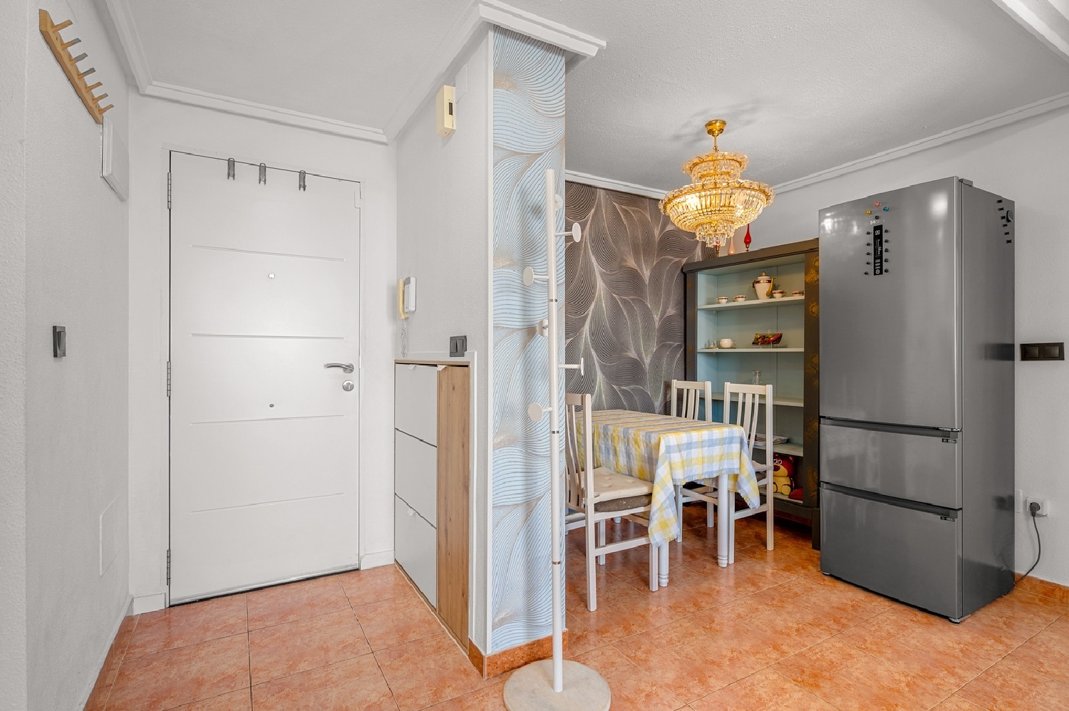  en venta apartamento Torrevieja Baix Segura 6