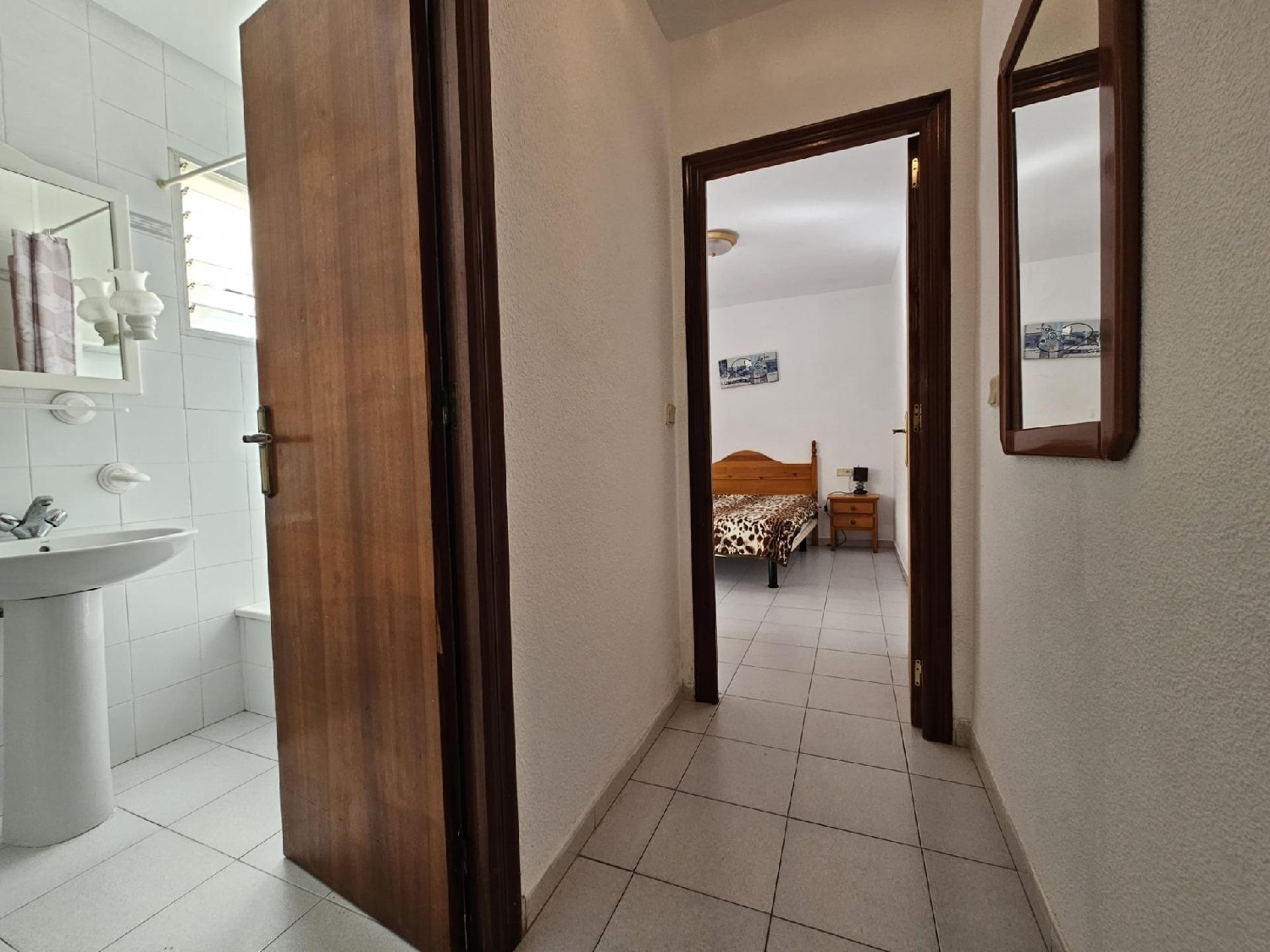  en venta apartamento Torrevieja Baix Segura 3
