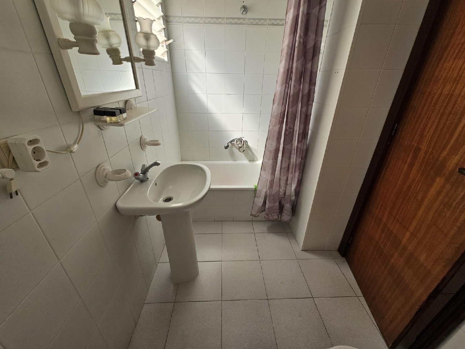  en venta apartamento Torrevieja Baix Segura 7