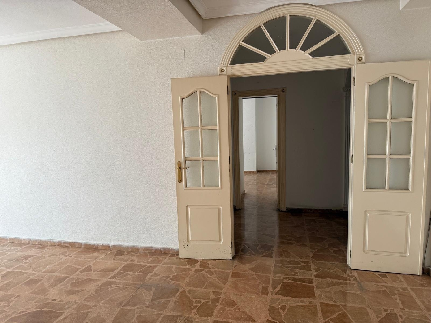  en venta apartamento Torrevieja Baix Segura 5