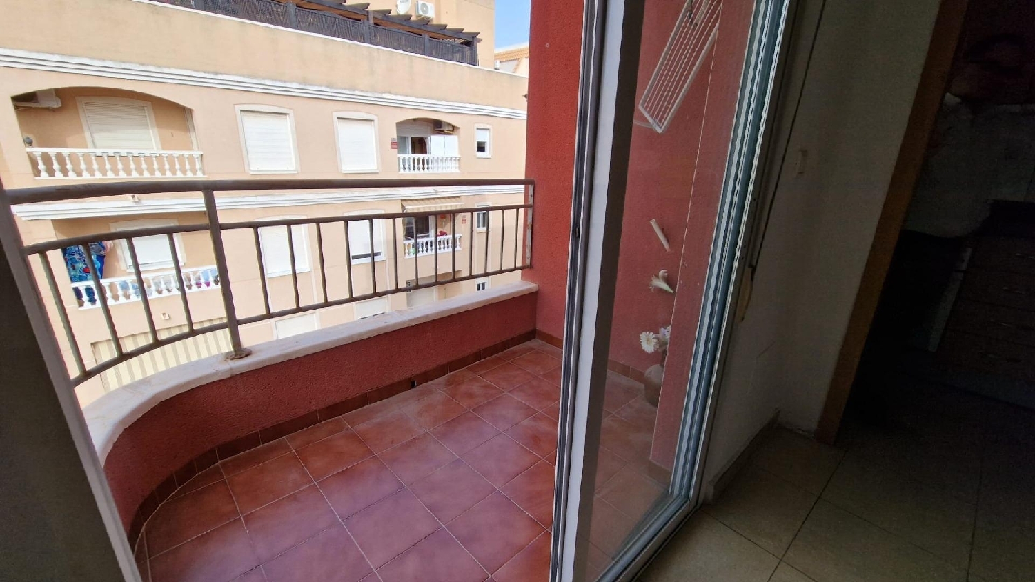  till salu lägenhet Torrevieja Baix Segura 3