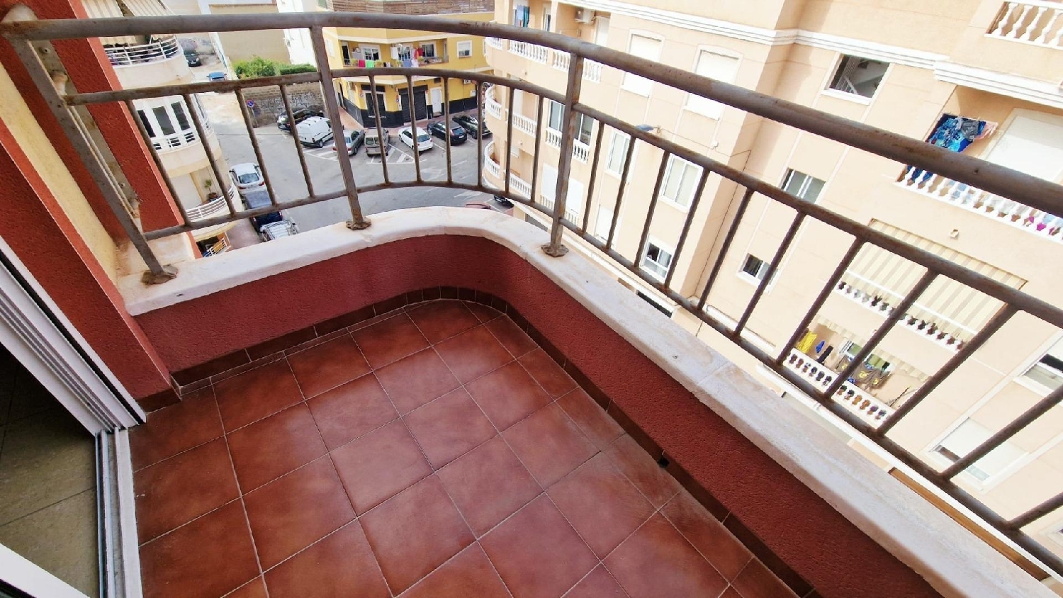  till salu lägenhet Torrevieja Baix Segura 4