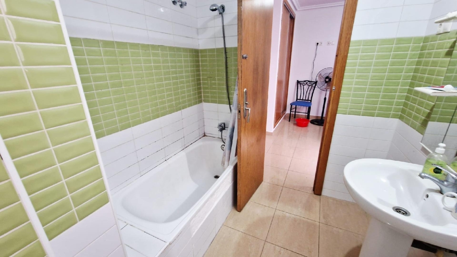  en venta apartamento Torrevieja Baix Segura 8