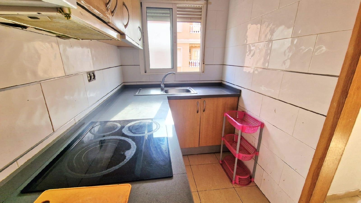  en venta apartamento Torrevieja Baix Segura 3