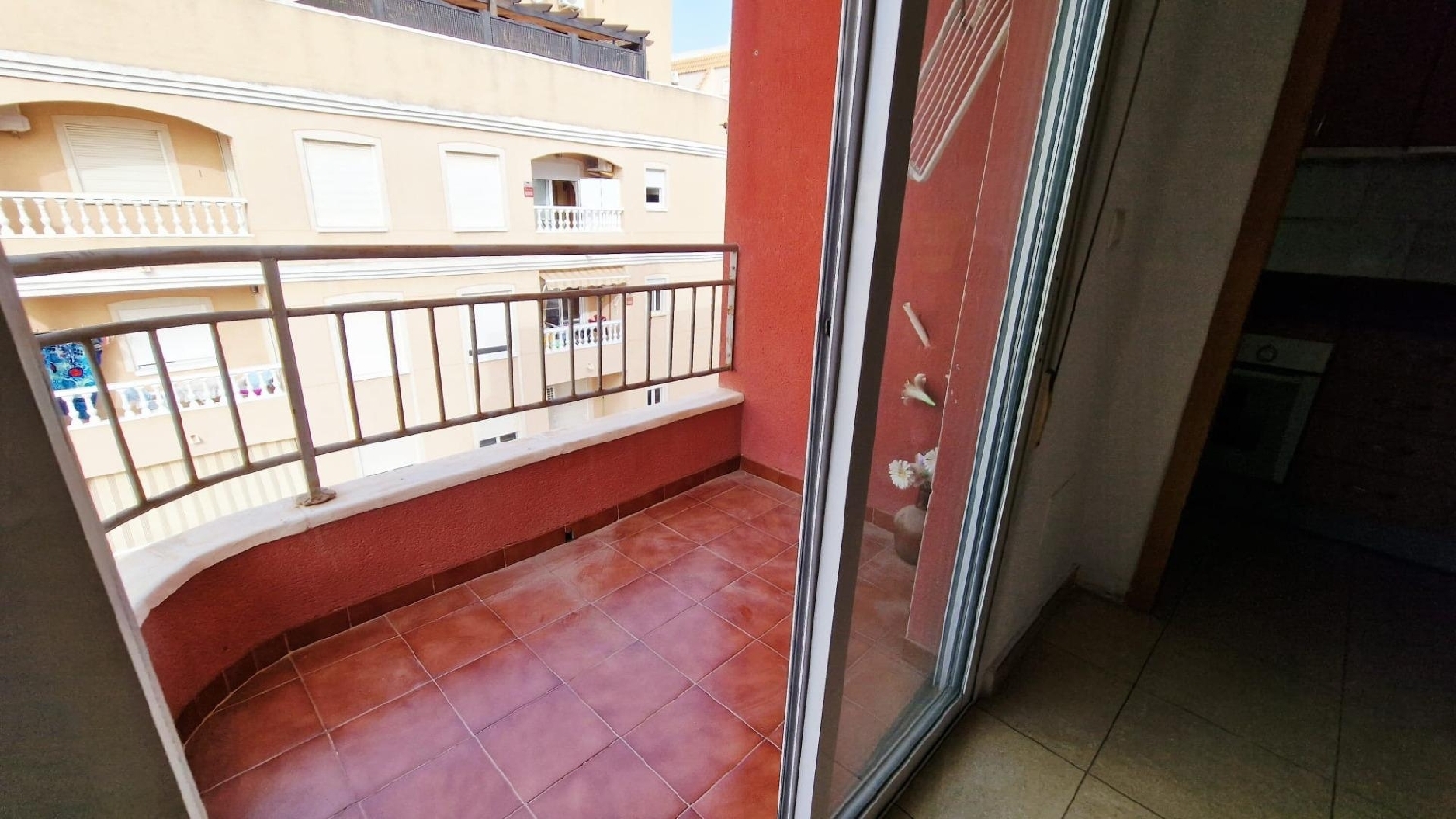  en venta apartamento Torrevieja Baix Segura 1