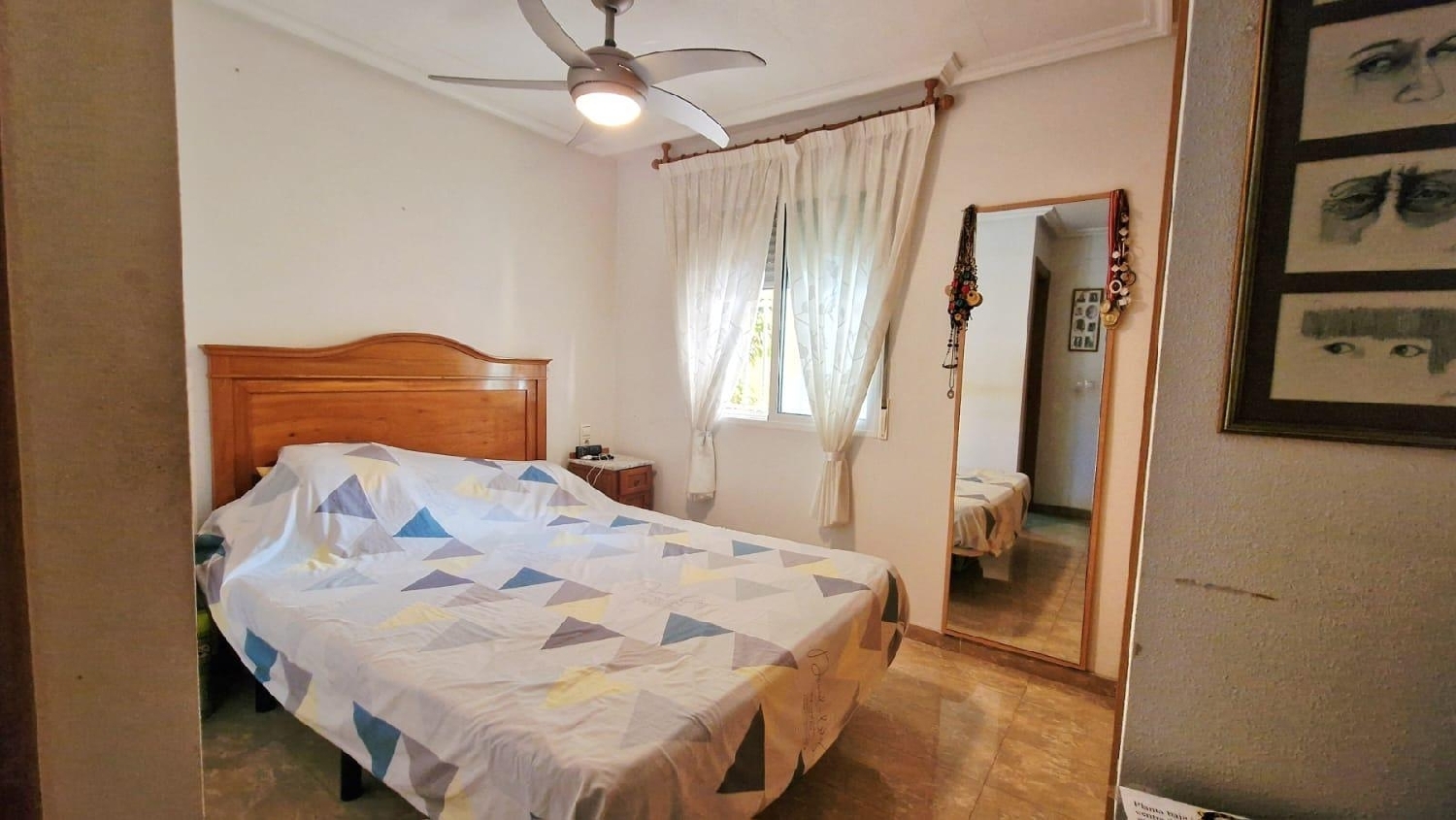  for sale apartment Torrevieja Baix Segura 6
